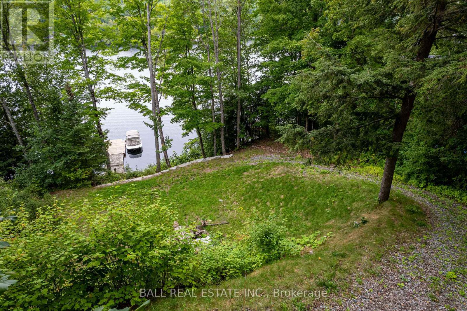 237 West Bay Lane, Bancroft, Ontario  K0L 1C0 - Photo 15 - X6768598