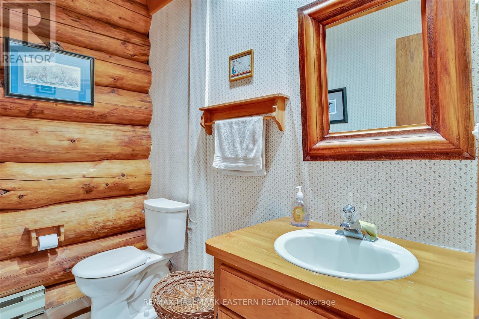 720 County Road 507, Galway-Cavendish And Harvey, Ontario  K0L 1J0 - Photo 12 - X7215330