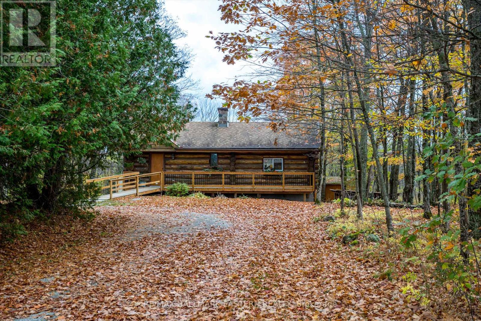 720 County Road 507, Galway-Cavendish And Harvey, Ontario  K0L 1J0 - Photo 22 - X7215330