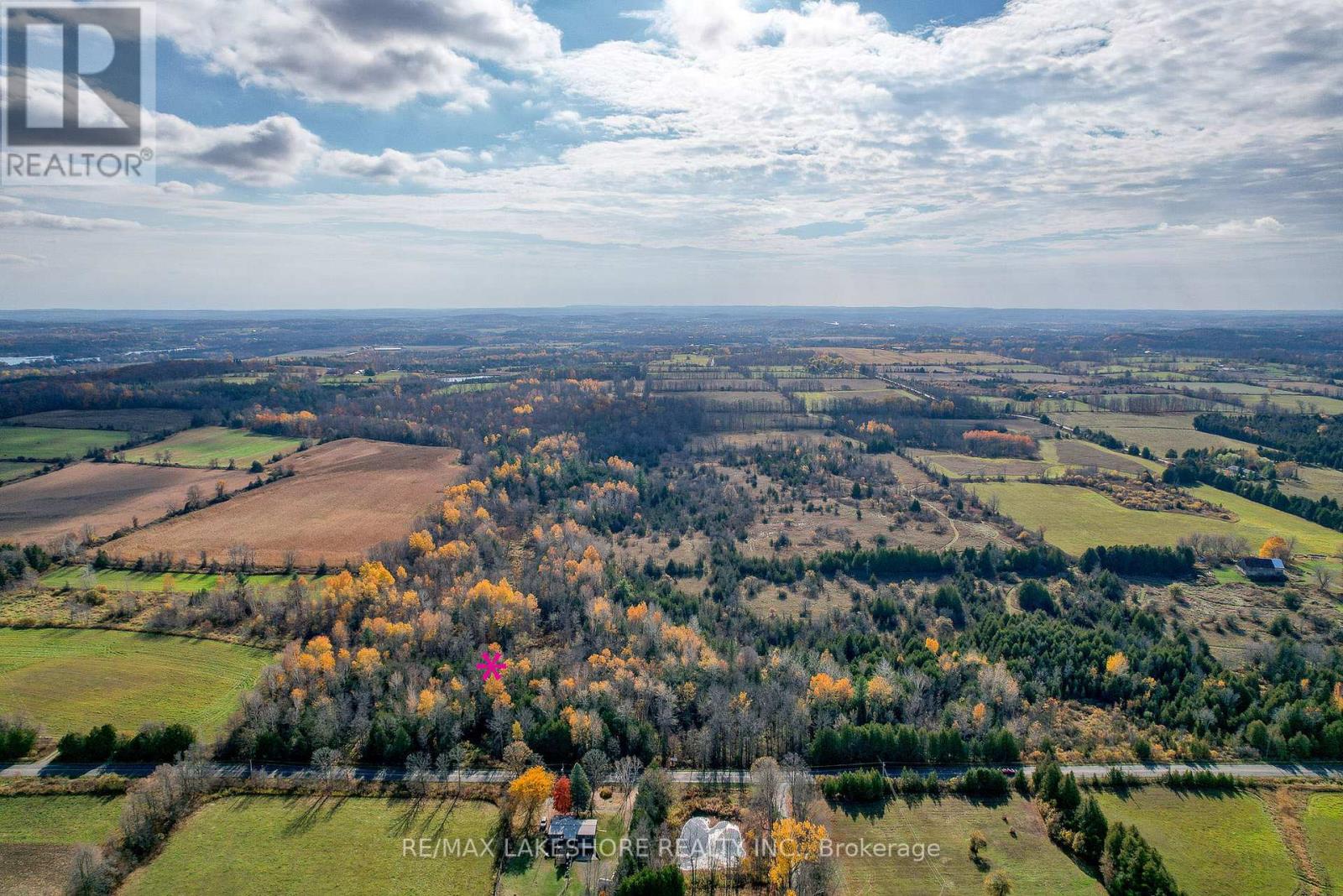 00 11th Line West, Trent Hills, Ontario  K0L 1L0 - Photo 4 - X7222462