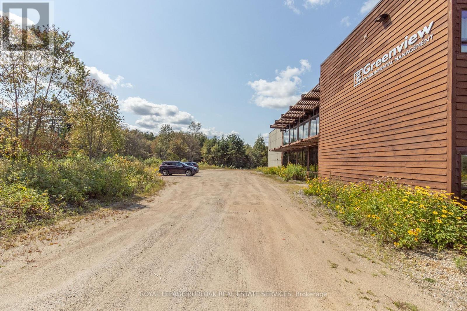 13 Commerce Court, Hastings Highlands, Ontario  K0L 1C0 - Photo 17 - X7404874