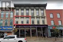 416 Chambers Street, Peterborough (Downtown), Ontario  K9H 3V1 - Photo 3 - X8032888