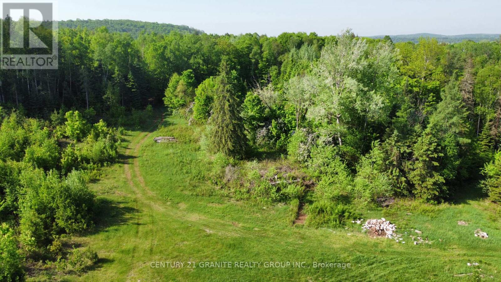 676 New Carlow Road, Carlow/mayo, Ontario  K0L 2R0 - Photo 2 - X8104934