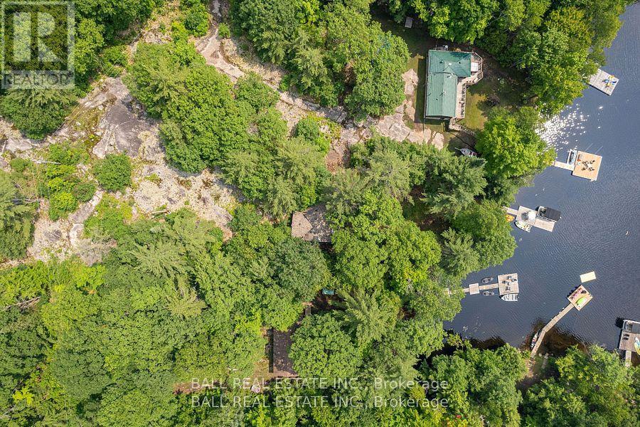 1207 Anst Lake Wao, North Kawartha, Ontario  K0L 1A0 - Photo 16 - X8108314