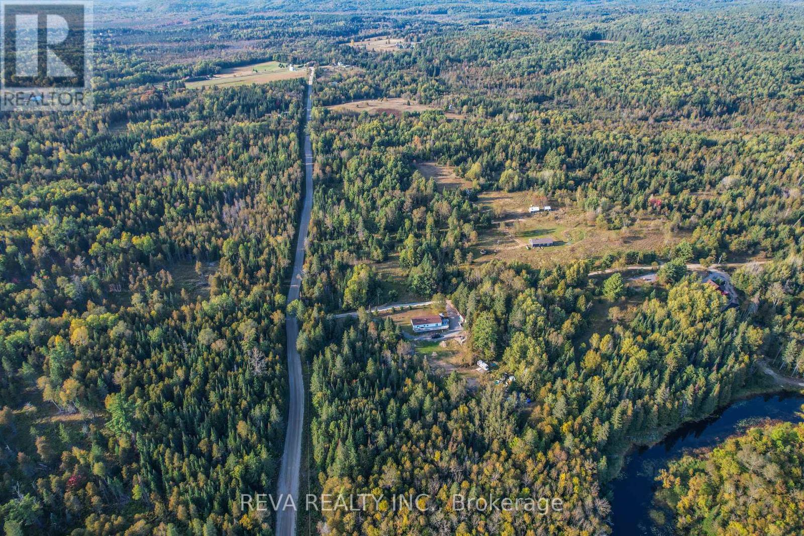 267 Bradshaw Road, Bancroft, Ontario  K0L 1C0 - Photo 20 - X8129478