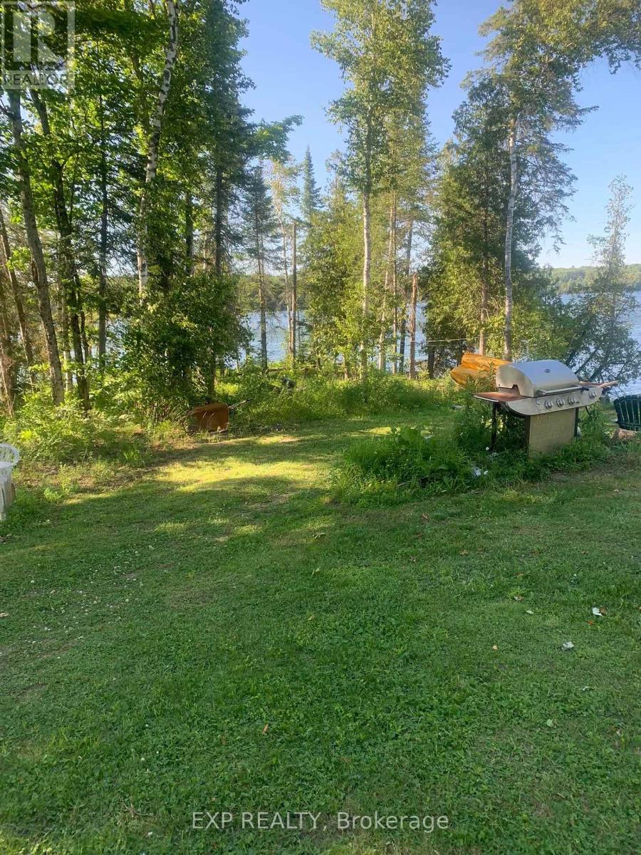 2000 County Road 620 Drive, North Kawartha, Ontario  K0L 1A0 - Photo 10 - X8176044