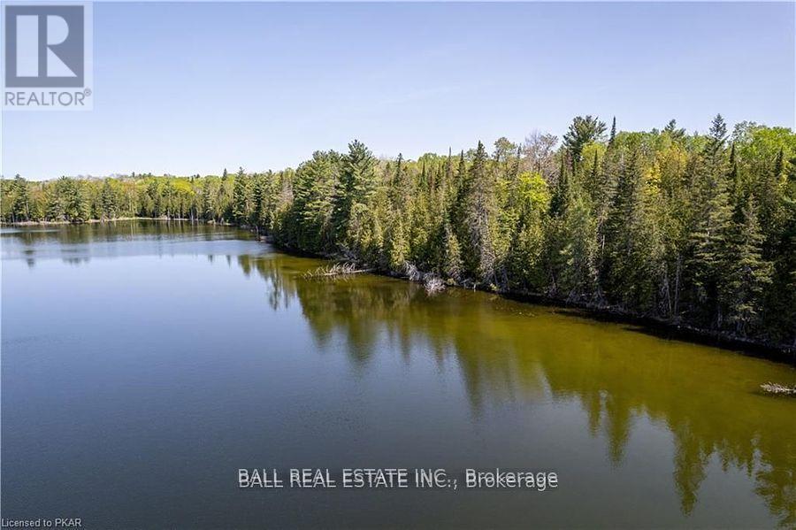 0 Johnson Road, North Kawartha, Ontario  K0L 1A0 - Photo 26 - X8184048