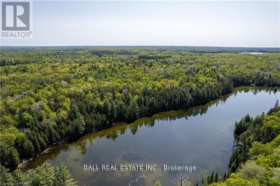 0 Johnson Road, North Kawartha, Ontario  K0L 1A0 - Photo 27 - X8184048