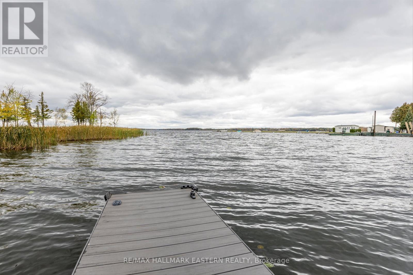 2630 Fire Route 15, Smith-Ennismore-Lakefield, Ontario  K0L 2H0 - Photo 36 - X8184428