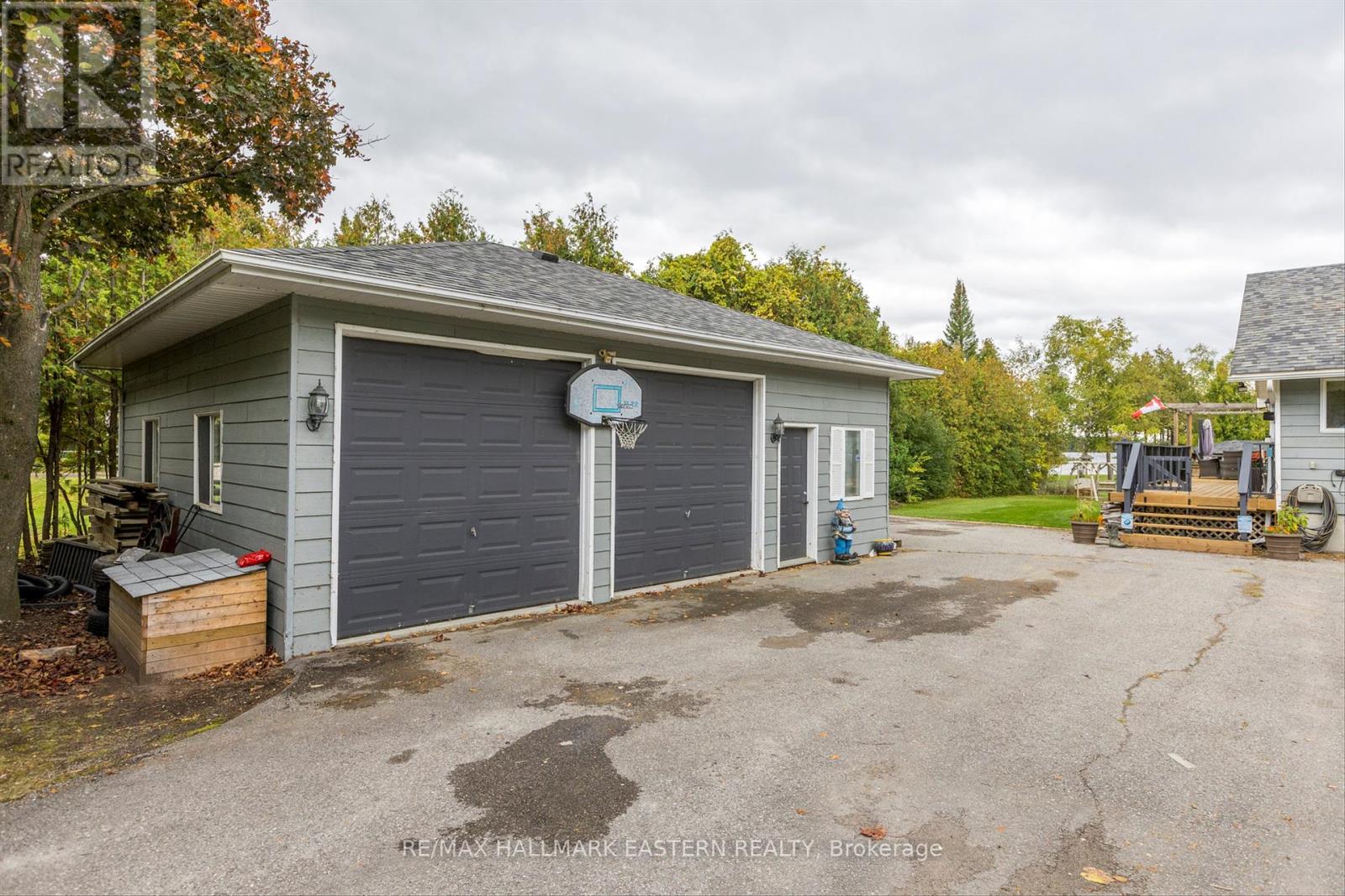 2630 Fire Route 15, Smith-Ennismore-Lakefield, Ontario  K0L 2H0 - Photo 38 - X8184428