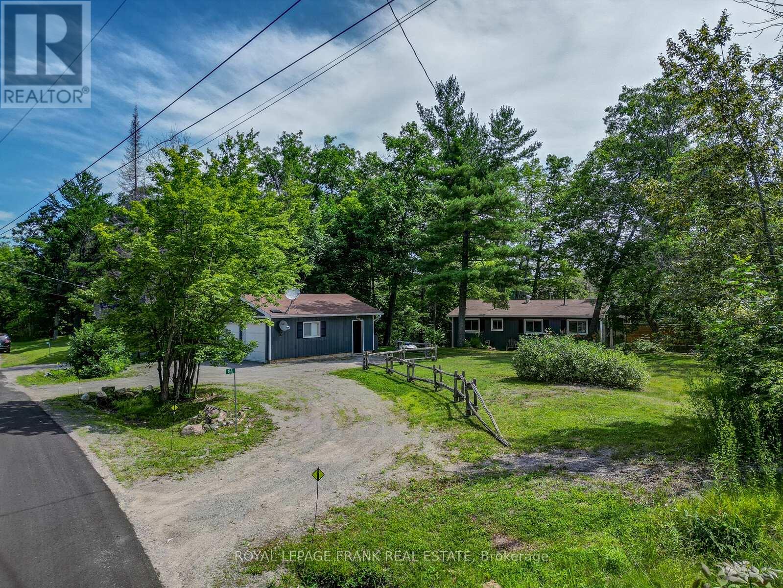 84 Irwin Drive, Galway-Cavendish And Harvey, Ontario  K0L 1J0 - Photo 4 - X8211974