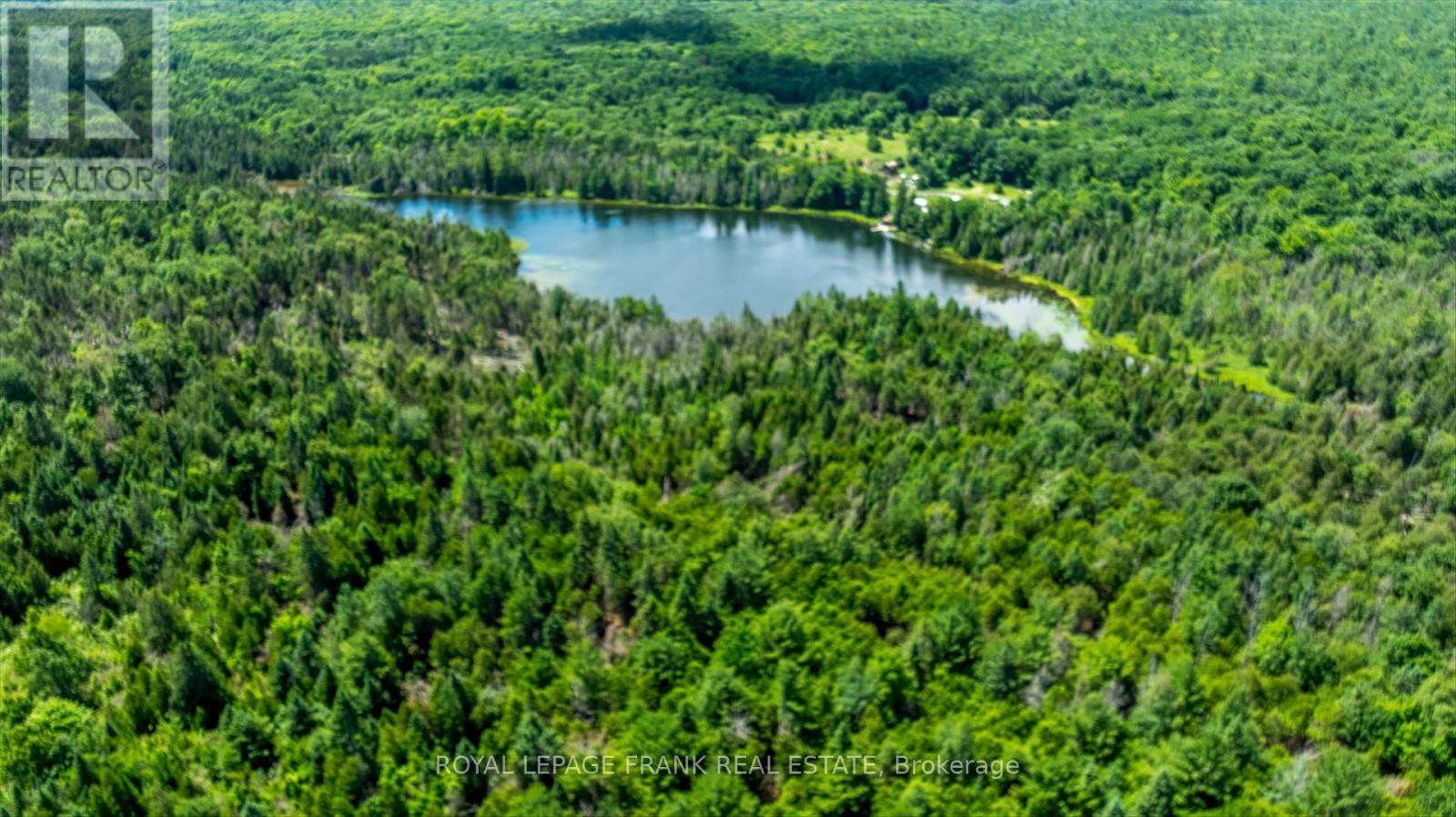 0 Patterson Road, Douro-Dummer, Ontario  K0L 2H0 - Photo 10 - X8225948