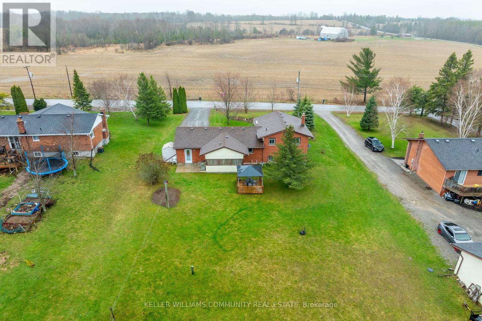 194 Kerry Line, Smith-Ennismore-Lakefield, Ontario  K0L 1T0 - Photo 10 - X8234902