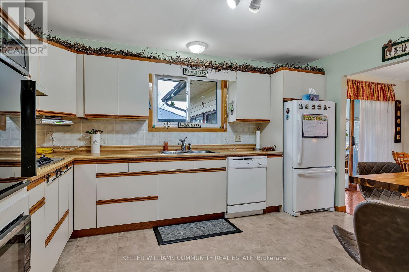 194 Kerry Line, Smith-Ennismore-Lakefield, Ontario  K0L 1T0 - Photo 18 - X8234902