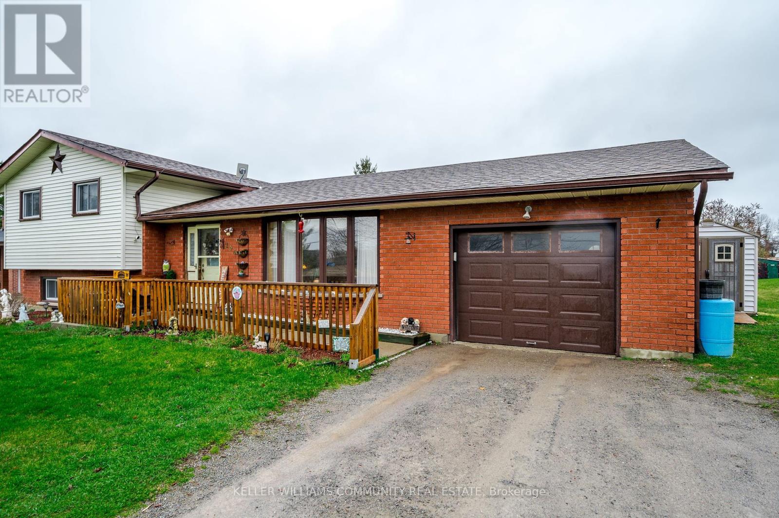 194 Kerry Line, Smith-Ennismore-Lakefield, Ontario  K0L 1T0 - Photo 3 - X8234902