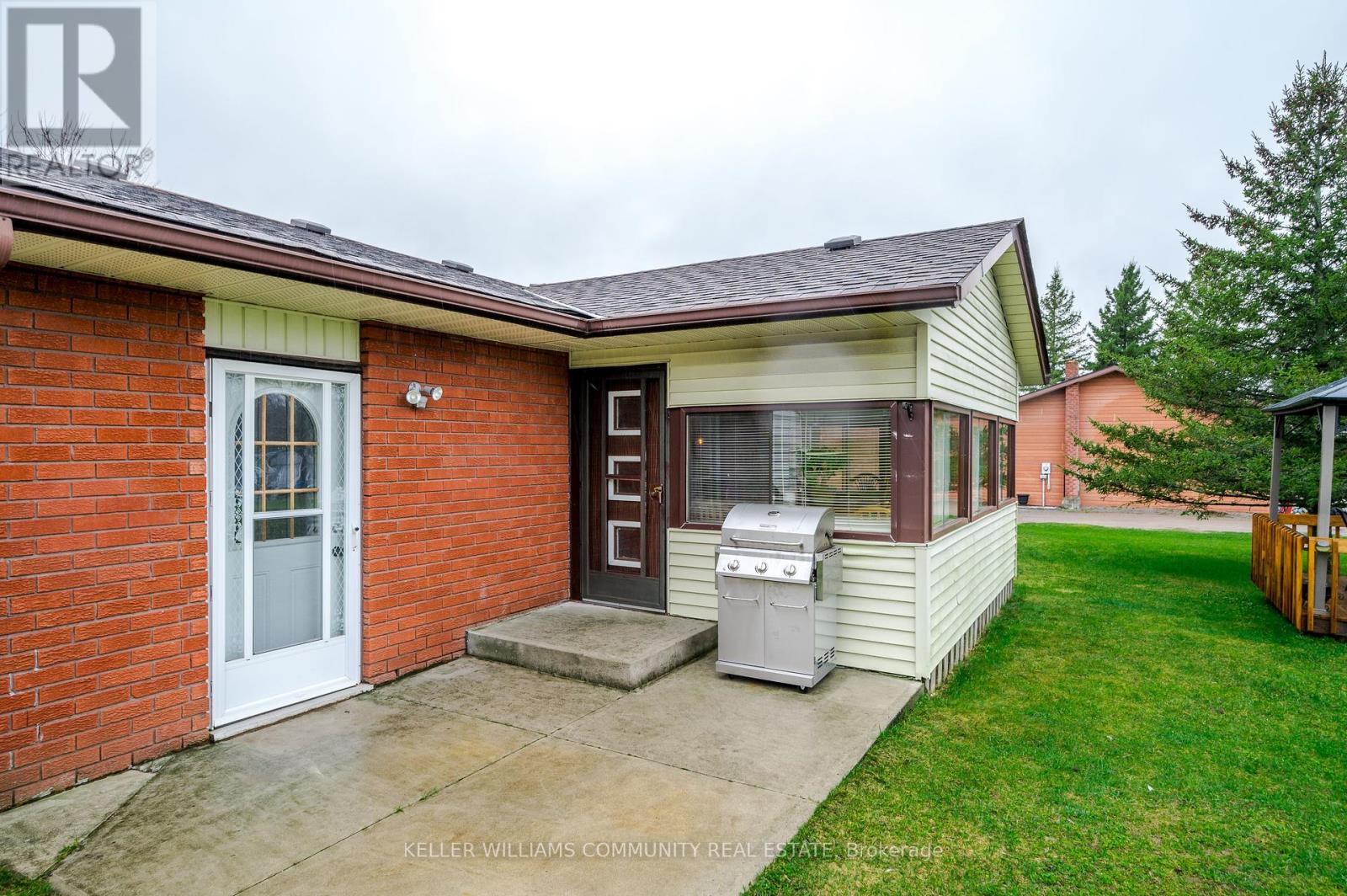 194 Kerry Line, Smith-Ennismore-Lakefield, Ontario  K0L 1T0 - Photo 36 - X8234902