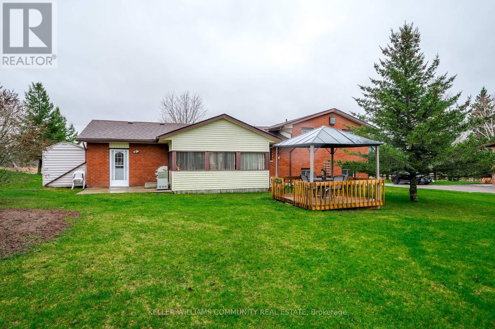 194 Kerry Line, Smith-Ennismore-Lakefield, Ontario  K0L 1T0 - Photo 39 - X8234902