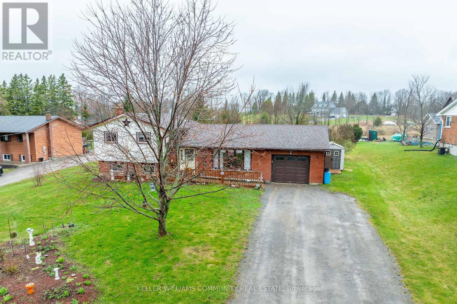 194 Kerry Line, Smith-Ennismore-Lakefield, Ontario  K0L 1T0 - Photo 4 - X8234902