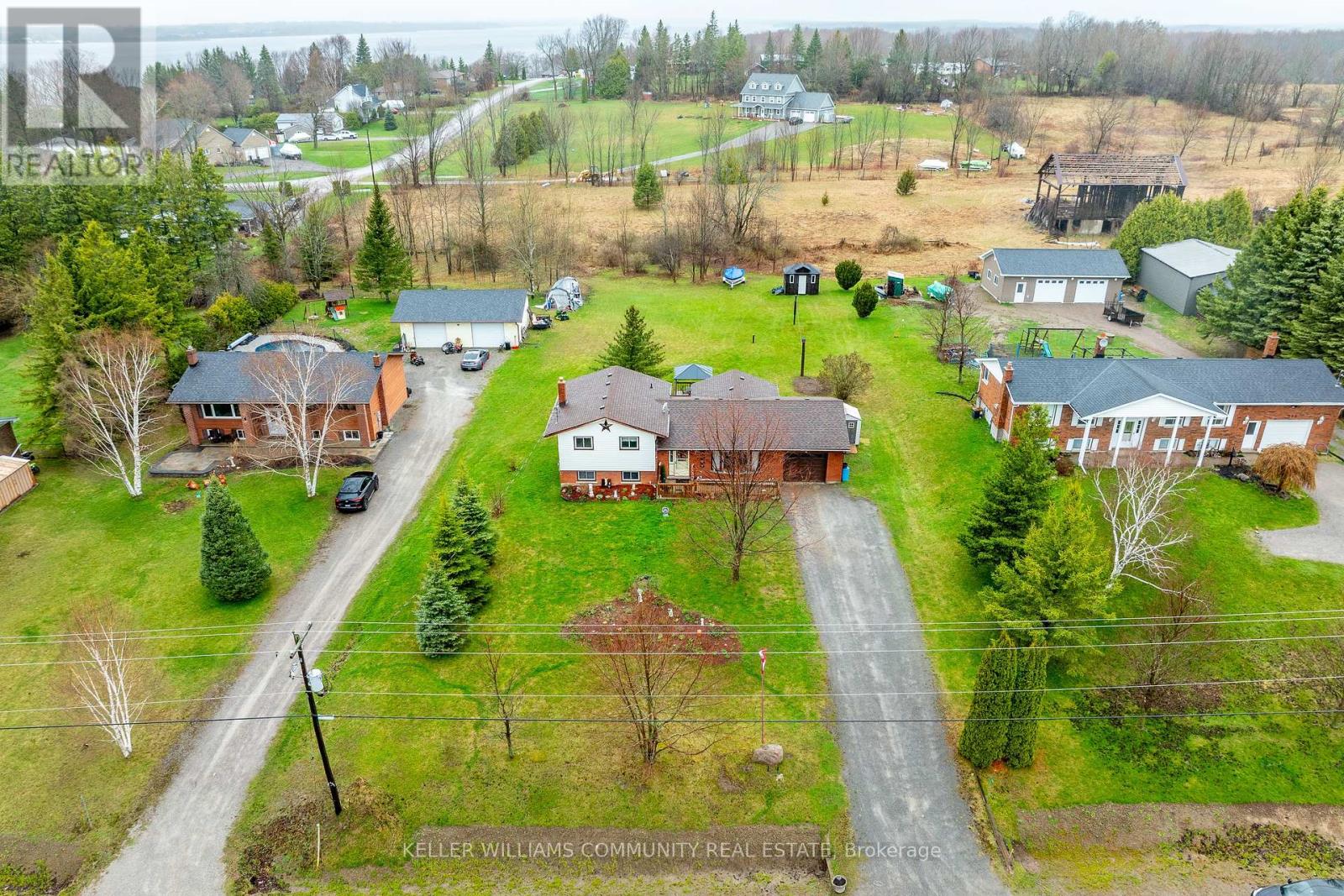 194 Kerry Line, Smith-Ennismore-Lakefield, Ontario  K0L 1T0 - Photo 5 - X8234902