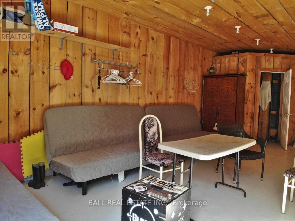 449 Limerick Lake Road, Limerick, Ontario  K0L 1W0 - Photo 12 - X8251958