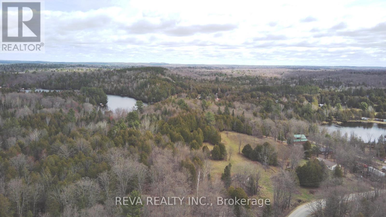 787 St. Ola Road, Limerick, Ontario  K0L 1W0 - Photo 12 - X8253698