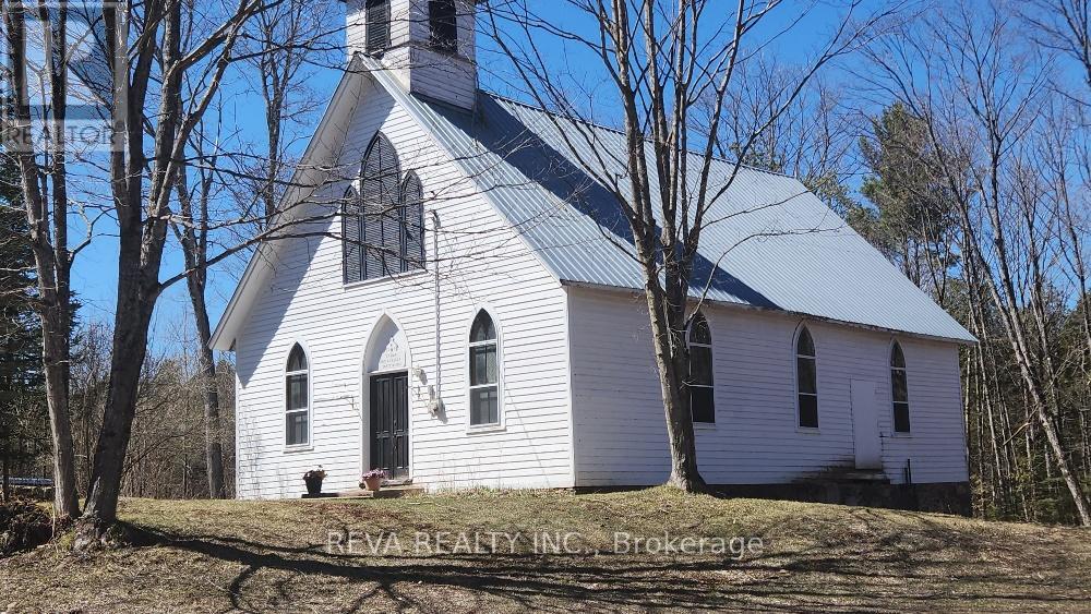 787 St. Ola Road, Limerick, Ontario  K0L 1W0 - Photo 2 - X8253698