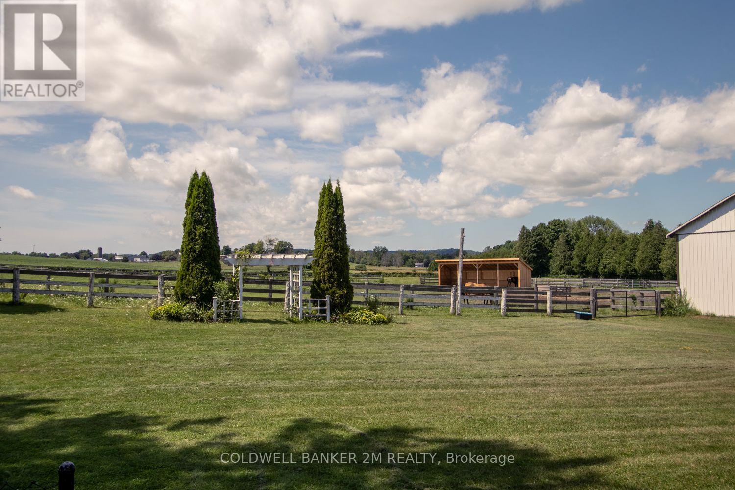 5728 Gilmore Road, Clarington, Ontario  L0A 1J0 - Photo 25 - E8261018