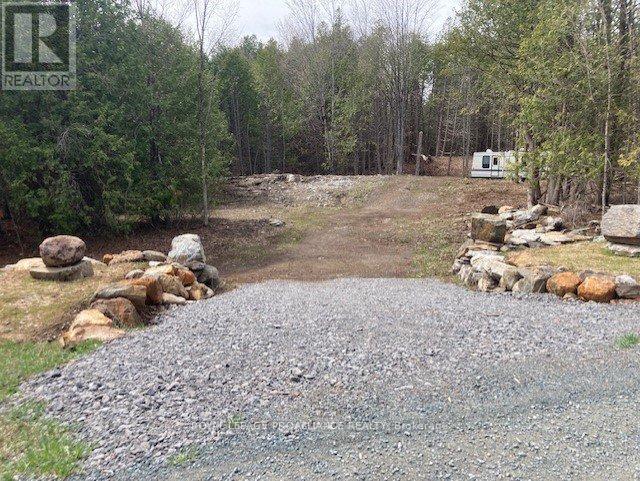 Lot 2 Vansickle Road N, Havelock-Belmont-Methuen, Ontario  K0L 0A7 - Photo 1 - X8265154