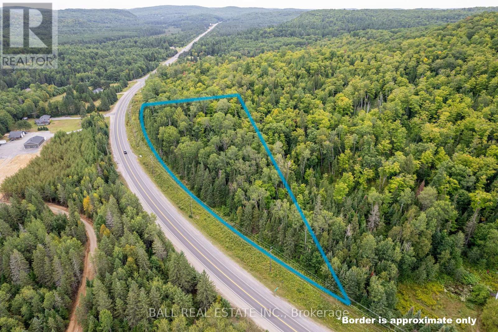 Lot 29 Highway 62 W, Hastings Highlands, Ontario  K0L 1C0 - Photo 11 - X8289666