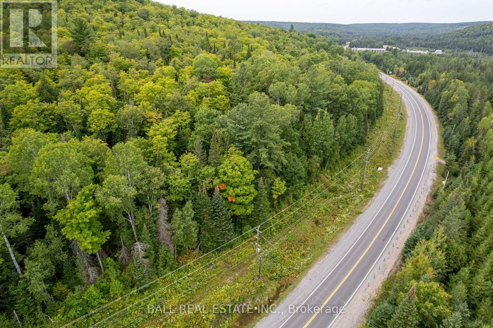 Lot 29 Highway 62 W, Hastings Highlands, Ontario  K0L 1C0 - Photo 13 - X8289666