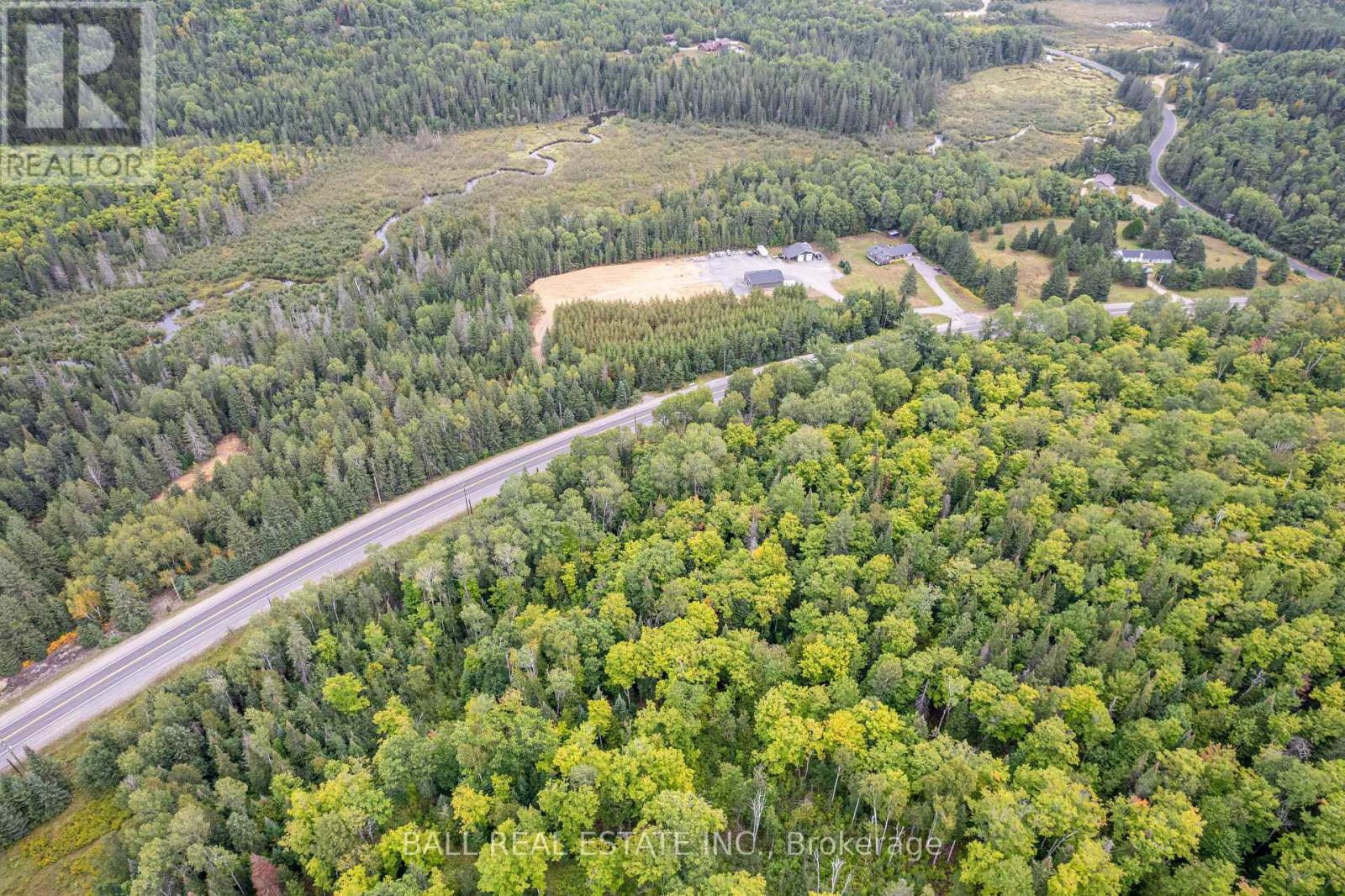 Lot 29 Highway 62 W, Hastings Highlands, Ontario  K0L 1C0 - Photo 14 - X8289666