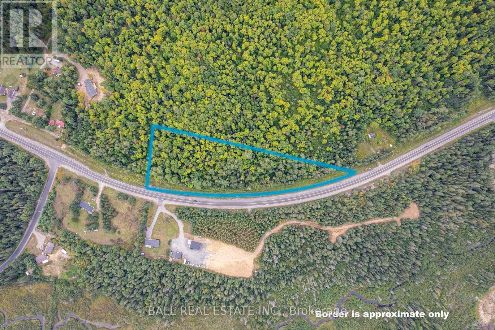 Lot 29 Highway 62 W, Hastings Highlands, Ontario  K0L 1C0 - Photo 17 - X8289666