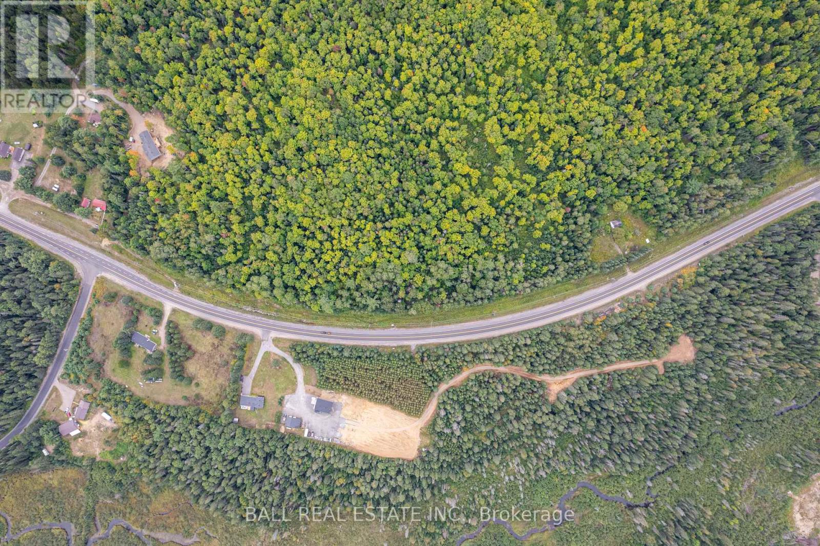 Lot 29 Highway 62 W, Hastings Highlands, Ontario  K0L 1C0 - Photo 18 - X8289666