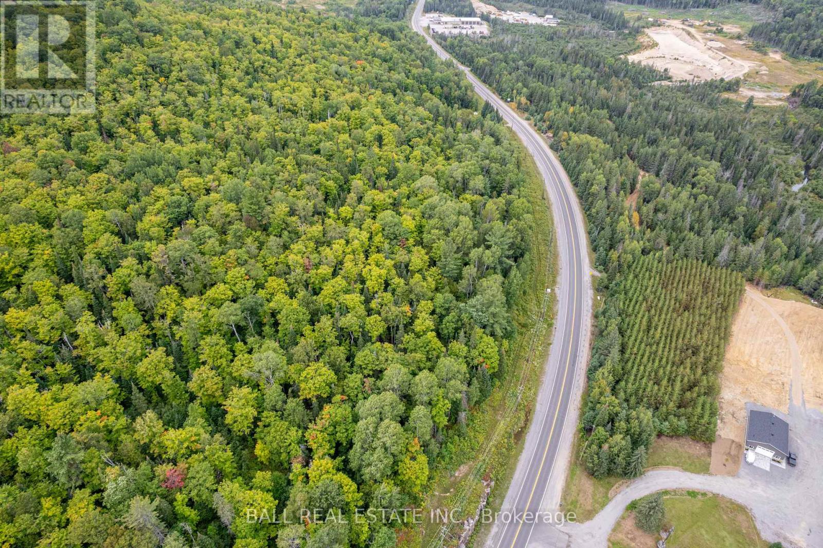 Lot 29 Highway 62 W, Hastings Highlands, Ontario  K0L 1C0 - Photo 7 - X8289666