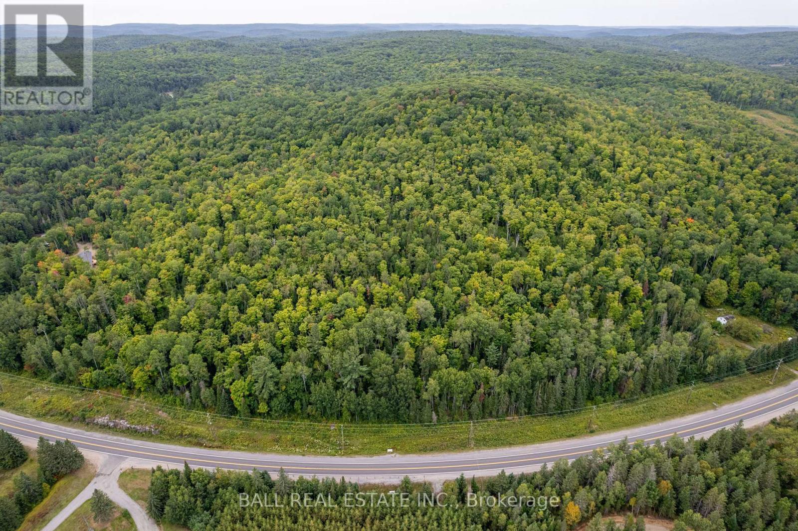 Lot 29 Highway 62 W, Hastings Highlands, Ontario  K0L 1C0 - Photo 8 - X8289666