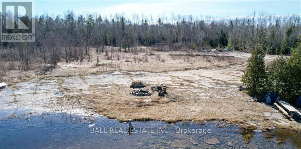 Ptlt 21 Conc 4, Douro-Dummer, Ontario  K0L 3A0 - Photo 13 - X8299550