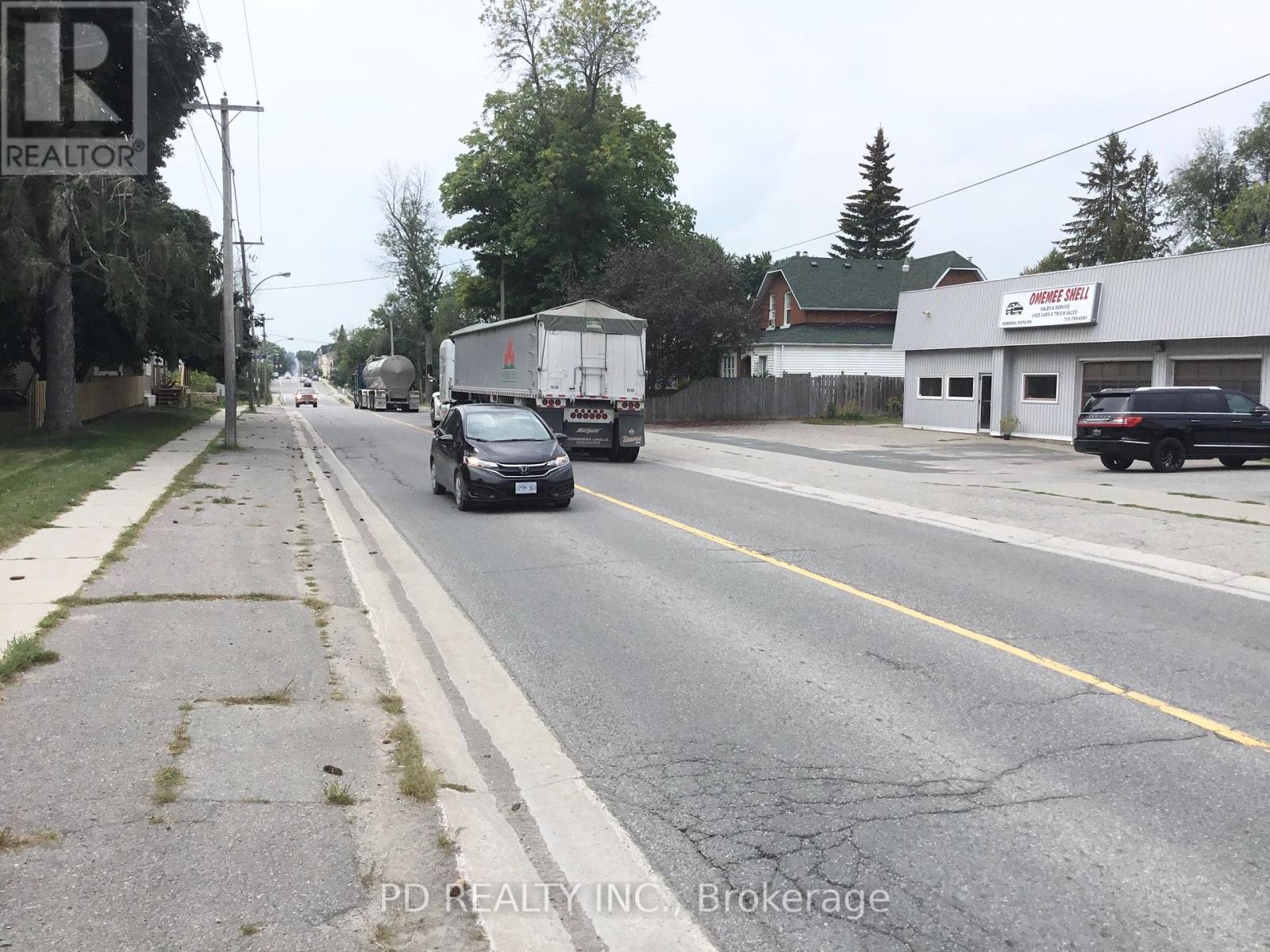 73 King Street E, Kawartha Lakes (Omemee), Ontario  K0L 2W0 - Photo 17 - X8311868