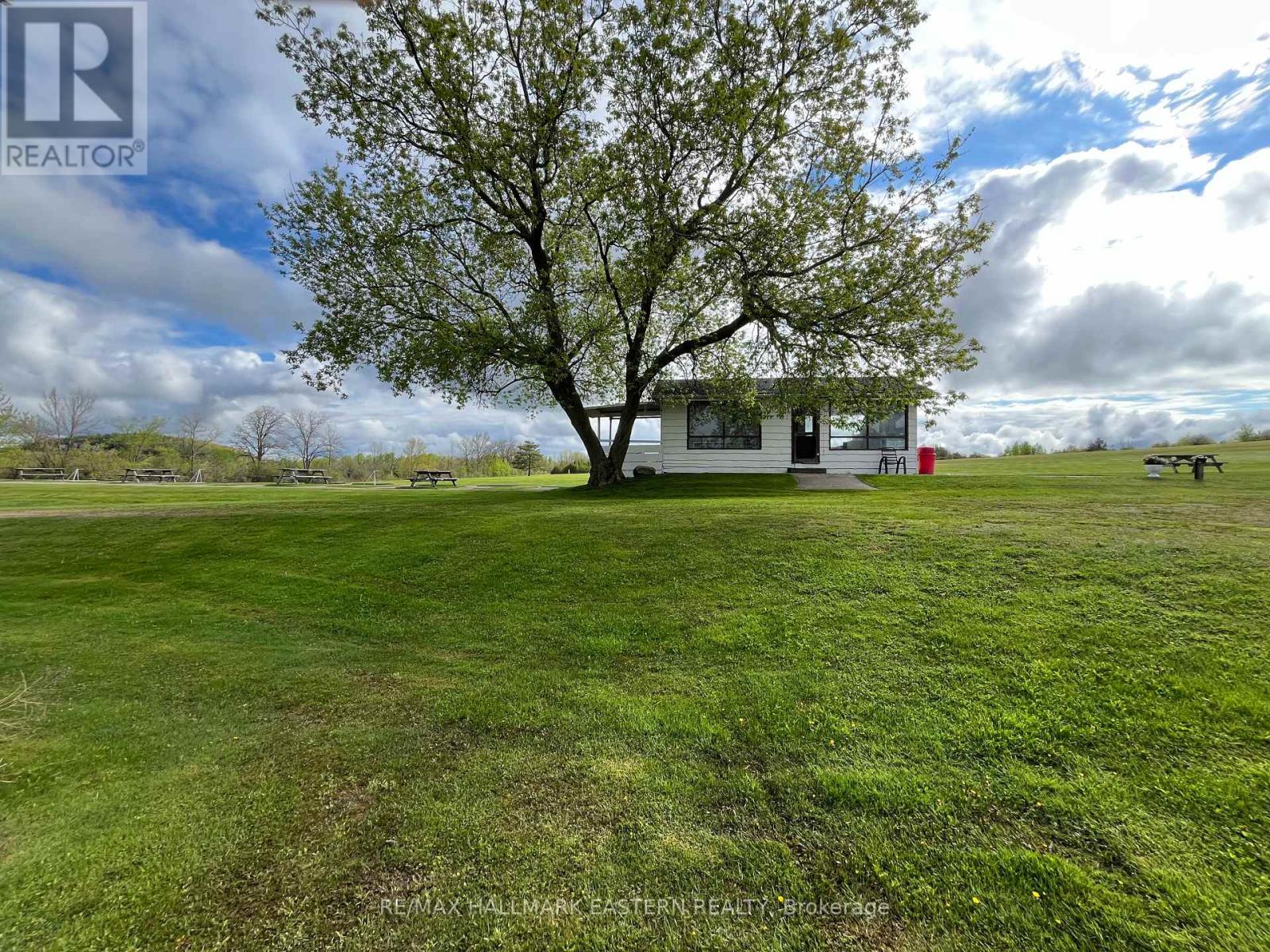 1676 Chemong Road, Smith-Ennismore-Lakefield, Ontario  K9J 6X2 - Photo 10 - X8333722