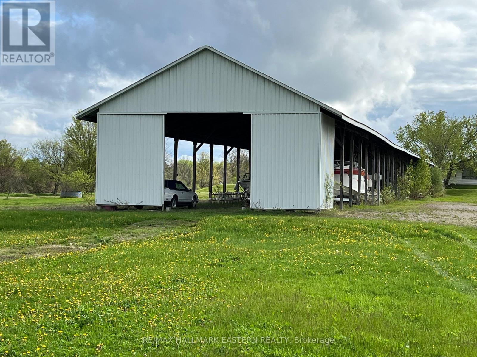 1676 Chemong Road, Smith-Ennismore-Lakefield, Ontario  K9J 6X2 - Photo 14 - X8333722