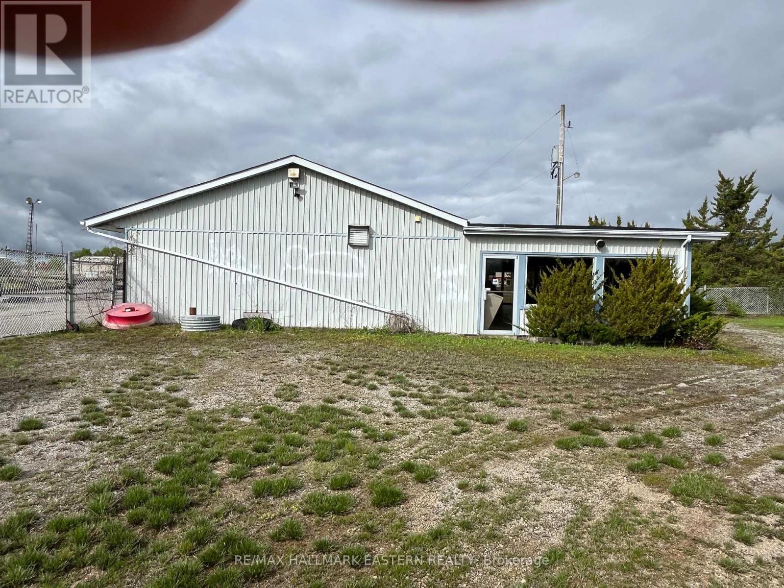 1676 Chemong Road, Smith-Ennismore-Lakefield, Ontario  K9J 6X2 - Photo 17 - X8333722