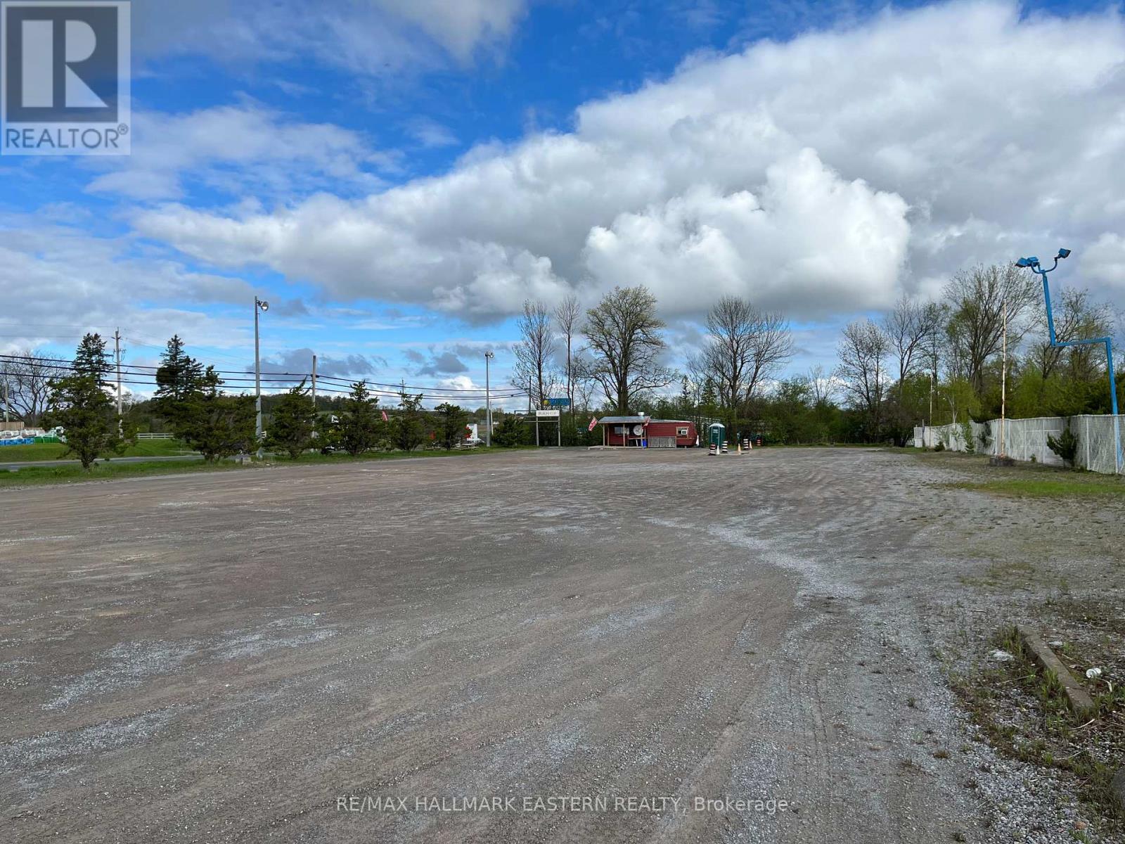 1676 Chemong Road, Smith-Ennismore-Lakefield, Ontario  K9J 6X2 - Photo 19 - X8333722