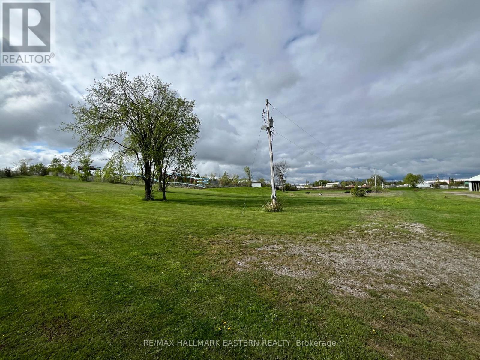 1676 Chemong Road, Smith-Ennismore-Lakefield, Ontario  K9J 6X2 - Photo 9 - X8333722