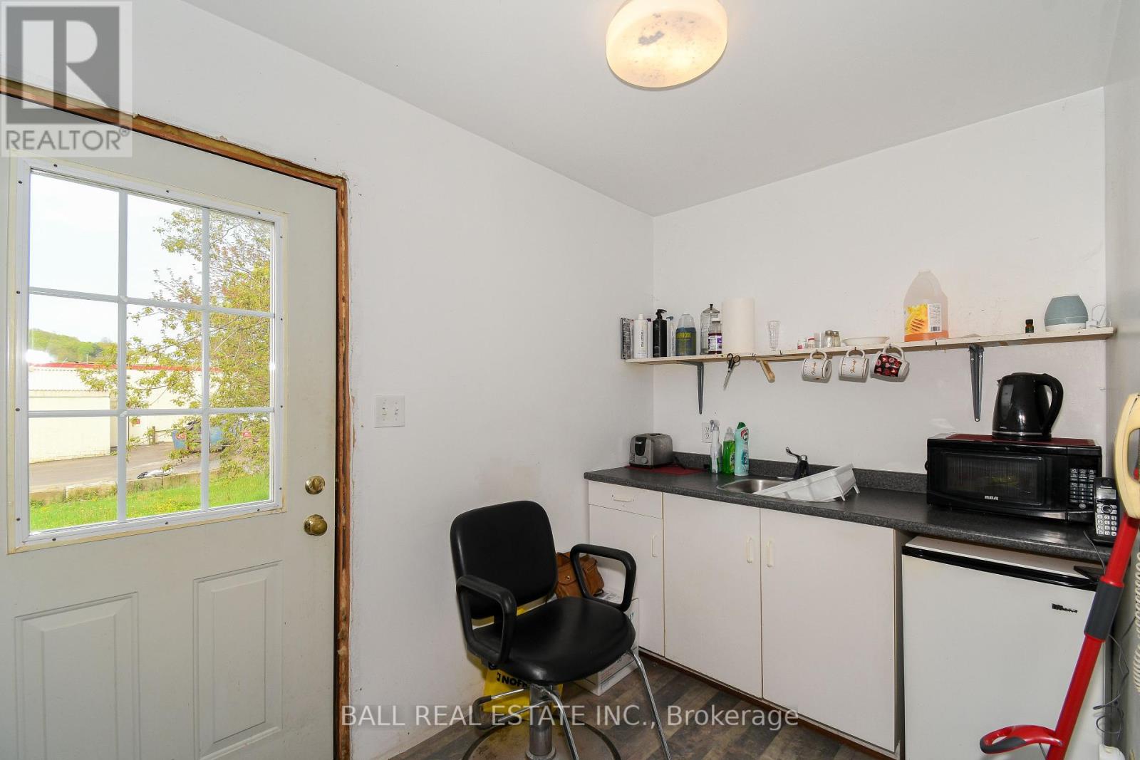 68 Cleak Avenue, Bancroft, Ontario  K0L 1C0 - Photo 16 - X8346408