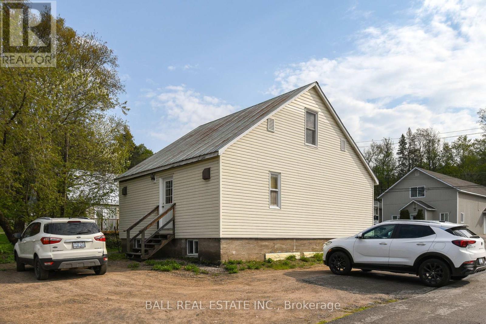 68 Cleak Avenue, Bancroft, Ontario  K0L 1C0 - Photo 28 - X8346408