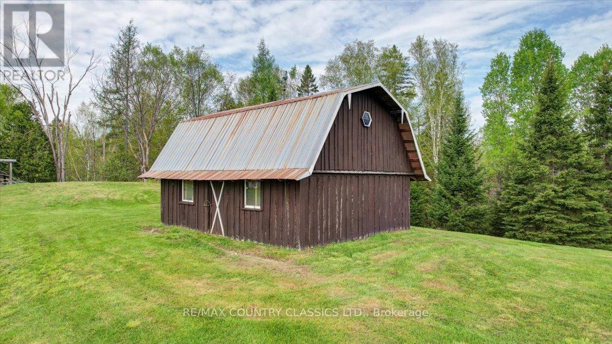 1908 Lower Faraday Road, Bancroft, Ontario  K0L 1C0 - Photo 25 - X8350066