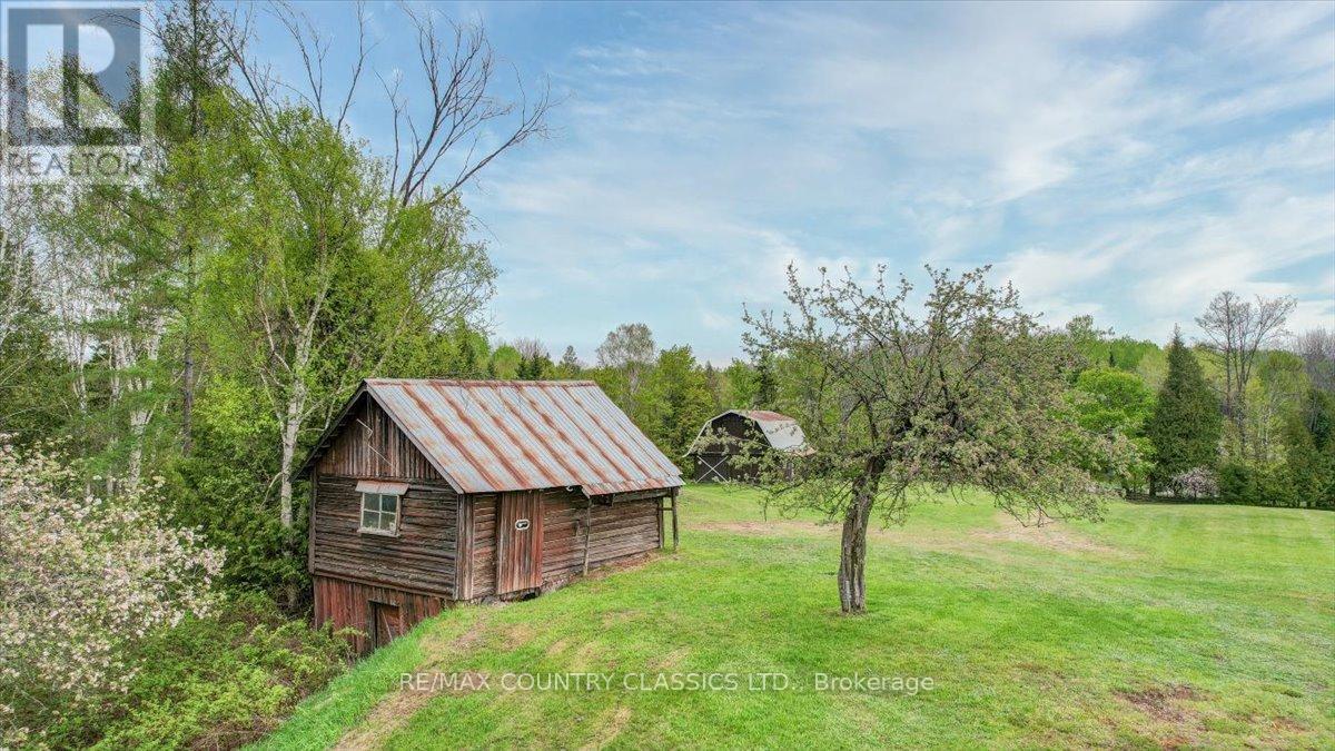 1908 Lower Faraday Road, Bancroft, Ontario  K0L 1C0 - Photo 26 - X8350066