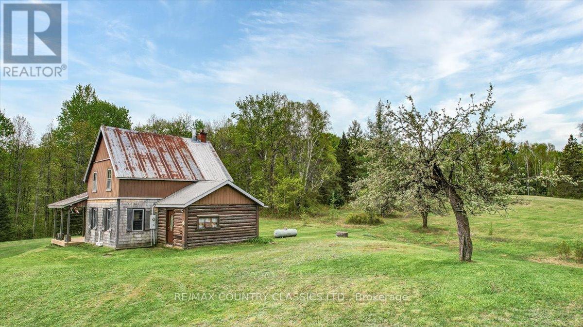 1908 Lower Faraday Road, Bancroft, Ontario  K0L 1C0 - Photo 28 - X8350066