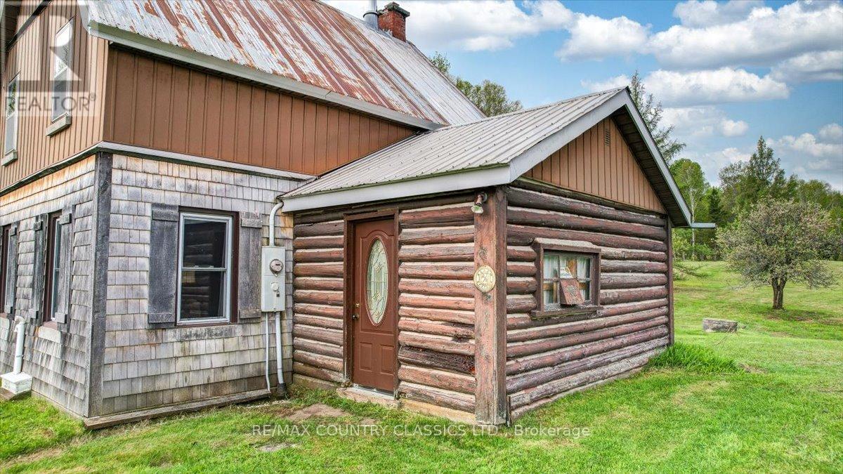 1908 Lower Faraday Road, Bancroft, Ontario  K0L 1C0 - Photo 29 - X8350066