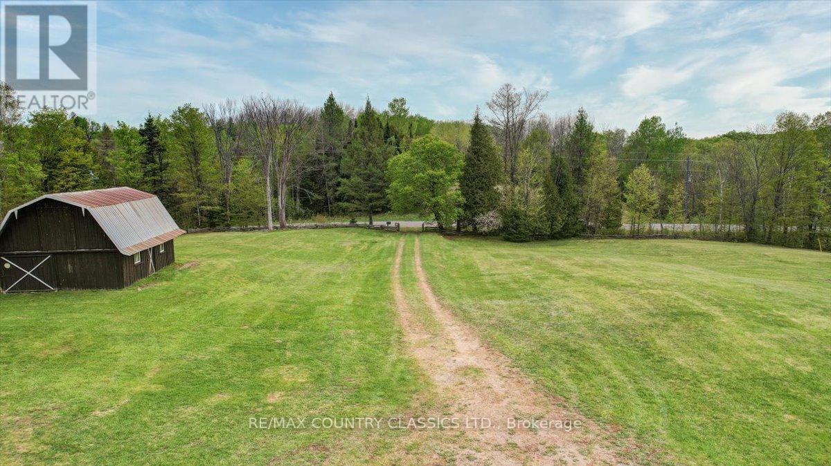 1908 Lower Faraday Road, Bancroft, Ontario  K0L 1C0 - Photo 30 - X8350066