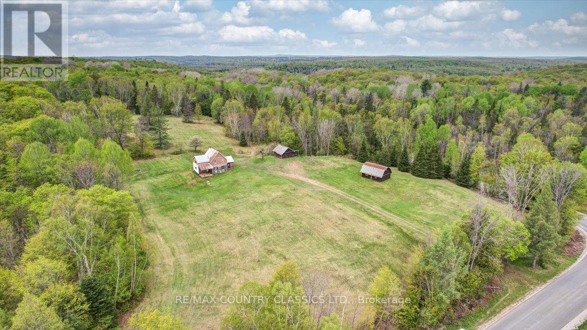 1908 Lower Faraday Road, Bancroft, Ontario  K0L 1C0 - Photo 32 - X8350066